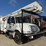2013-international-durastar-4300-image-2