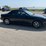 #6288-•-1997-toyota-celica-(has-wi-title)-(kewaunee,-wi)-image-76