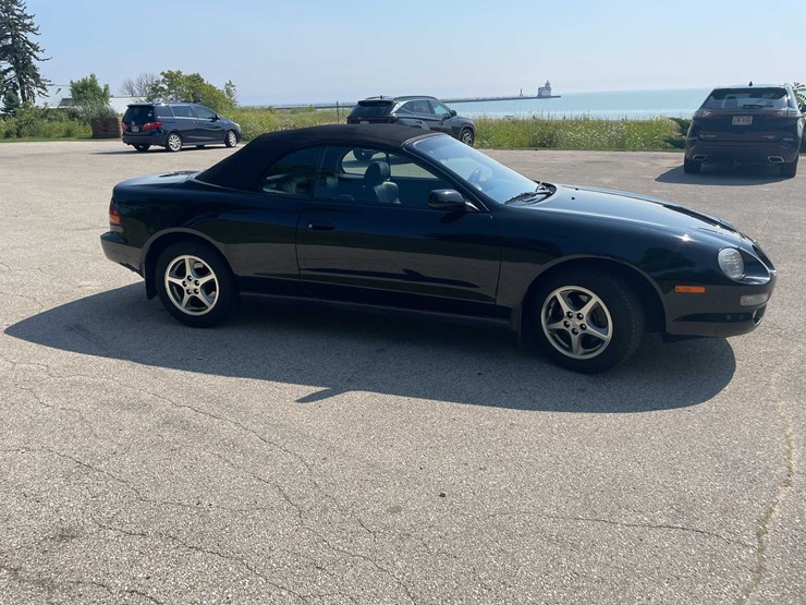 #6288-•-1997-toyota-celica-(has-wi-title)-(kewaunee,-wi)-image-76