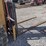 2015-harlo-hp8500-image-21