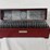 #40153-•-bardford-20th-century-silver-dollar-collection-image-60
