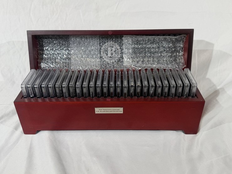 #40153-•-bardford-20th-century-silver-dollar-collection-image-60
