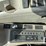 2015-case-cx210d-image-12