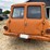 1964-international-1100-image-8