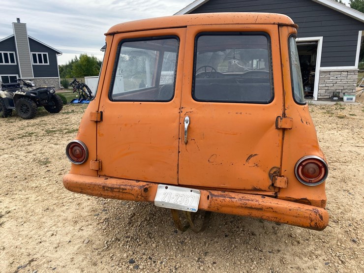 1964-international-1100-image-8