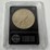#40153-•-bardford-20th-century-silver-dollar-collection-image-29