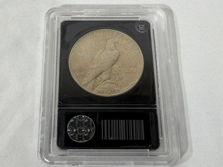 #40153-•-bardford-20th-century-silver-dollar-collection-image-29