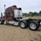 2018-peterbilt-389-image-11