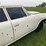 #7473-•-1961-dodge-seneca-(no-title,-for-parts-only)-(arpin,-wi)-image-25