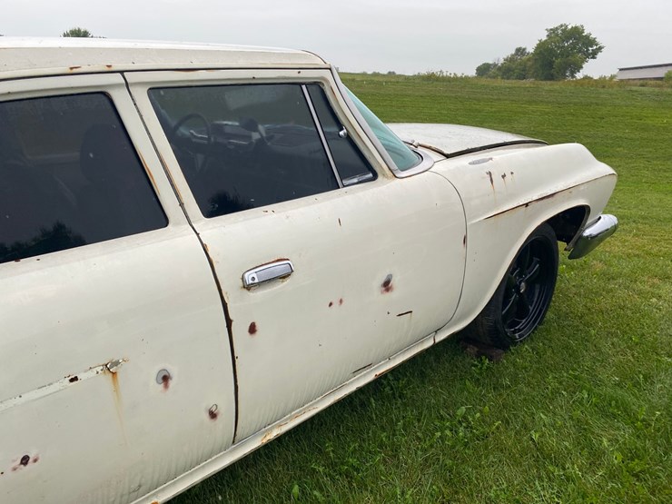 #7473-•-1961-dodge-seneca-(no-title,-for-parts-only)-(arpin,-wi)-image-25