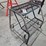steel-2-step-stand-image-2
