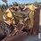 2004-caterpillar-d6r-xl-image-28