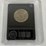 #40153-•-bardford-20th-century-silver-dollar-collection-image-57
