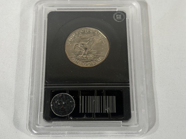 #40153-•-bardford-20th-century-silver-dollar-collection-image-57