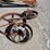 steel-wheels-image-1