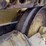 1995-caterpillar-d3c-xl-iii-image-25