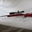 #13-•-kelbly's-inc.-stolle-panda-rifle-image-1