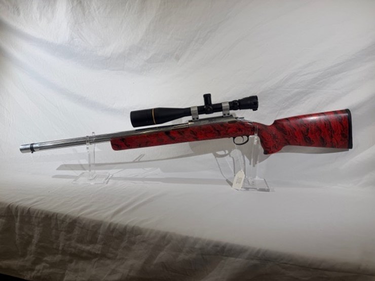 #13-•-kelbly's-inc.-stolle-panda-rifle-image-1