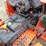 kubota-lb400-image-27