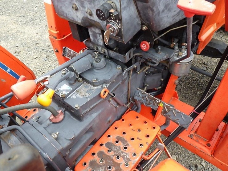 kubota-lb400-image-27
