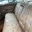 #7475-•-1958-cadillac-sedan-de-ville-(has-wi-title)-(arpin,-wi)-image-33