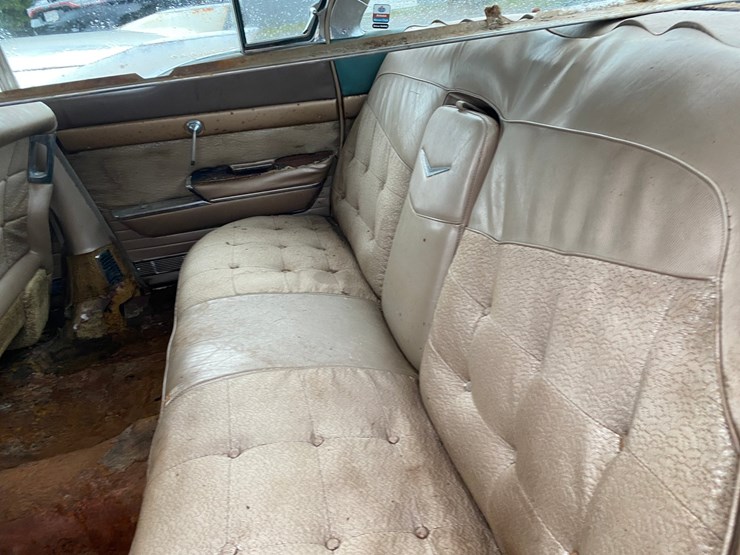 #7475-•-1958-cadillac-sedan-de-ville-(has-wi-title)-(arpin,-wi)-image-33