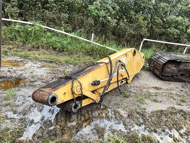 liugong-925-lc-image-20