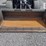 2021-bobcat-toolcat-5600-image-20