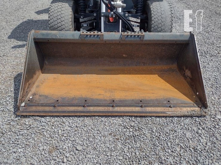 2021-bobcat-toolcat-5600-image-20