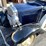1931-ford-model-a-image-10