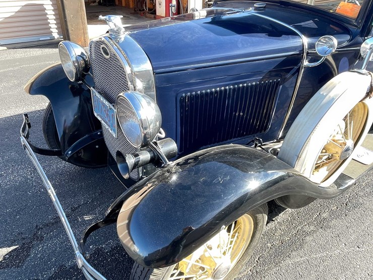 1931-ford-model-a-image-10