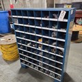large-online-industrial-equipment-auction---forklifts,-lifts,-trucks,-tools-image-1
