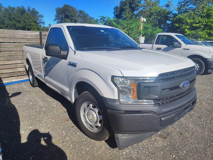 2018-ford-f150-image-1