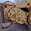 komatsu-d61ex-15e0-image-36