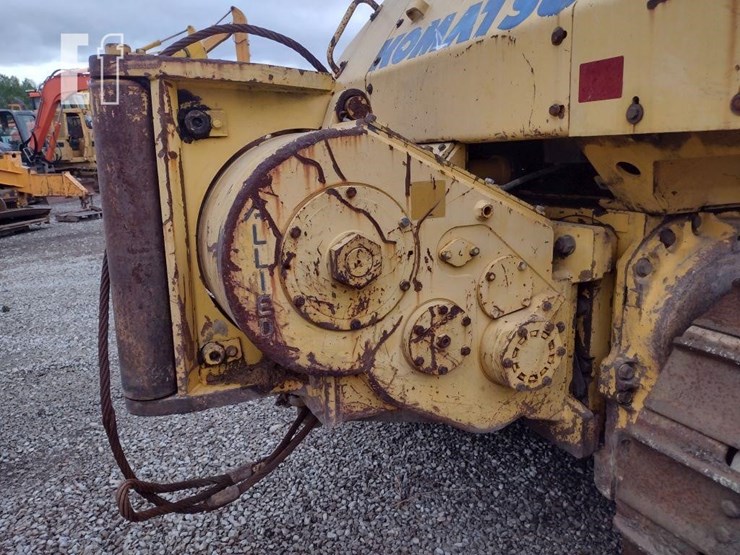 komatsu-d61ex-15e0-image-36