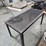 steel-frame-platform-table,-4ft-x-2ft-image-4
