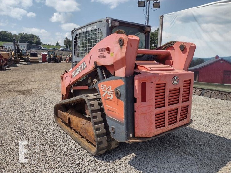 kubota-svl75-image-32