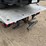 1985-ford-f350-xl-image-22