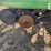 john-deere-455-image-17