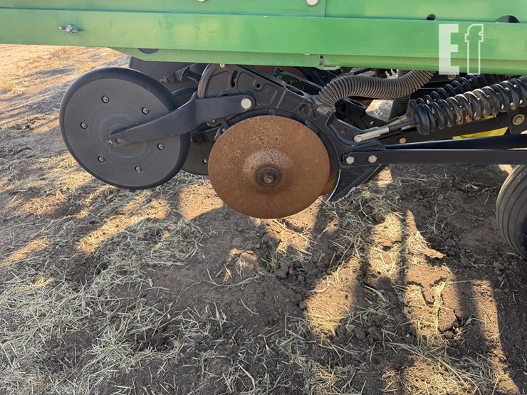 john-deere-455-image-17