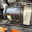 jlg-660sj-image-12