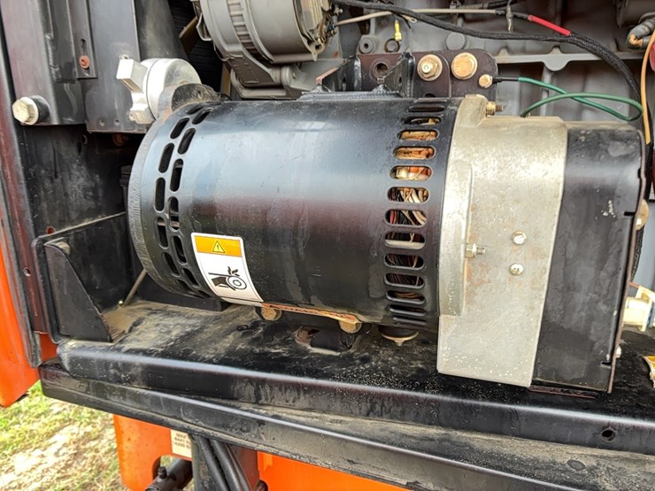 jlg-660sj-image-12