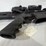 #11-•-bushmaster-xm15-e2s-rifle-image-55