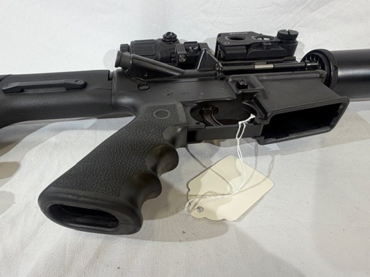 #11-•-bushmaster-xm15-e2s-rifle-image-55