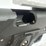 #5-•-sti-international-2011-pistol-image-34