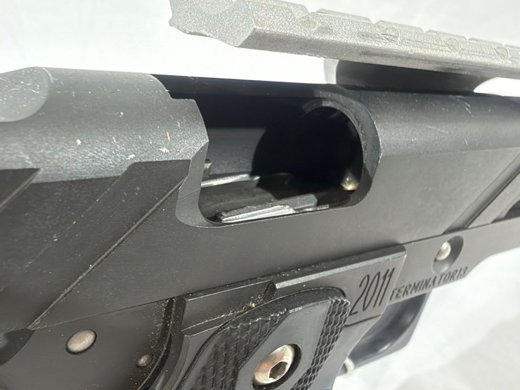 #5-•-sti-international-2011-pistol-image-34