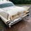 #7474-•-1958-cadillac-(has-wi-title)-(arpin,-wi)-image-17