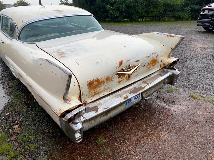 #7474-•-1958-cadillac-(has-wi-title)-(arpin,-wi)-image-17