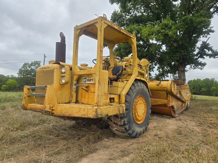 caterpillar-621-image-1