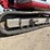 takeuchi-tb1140-image-24